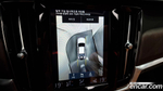 Volvo S90 B5 Inscription (10.2020)