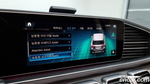 Mercedes-Benz GLE-Class W167 GLE450 4MATIC (12.2021)