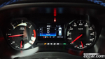 Ford Ranger 3 Generation 2.0 (07.2022)