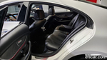 Mercedes-Benz CLS-Class C257 CLS400d 4MATIC (12.2019)
