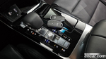 Kia K7 (Cadenza) Premier 3.0 GDI Signatures (12.2019)