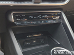 Kia K5 (Optima) 3 Generation 1.6 Turbo (01.2021)