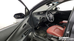 Toyota Prius 4 Generation 1.8 (05.2021)