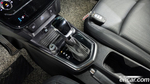 KG Mobility (Ssangyong) Very New Tivoli Бензин 1.5 2WD (10.2020)