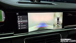 Porsche Panamera (971) 2.9 AWD (12.2021)