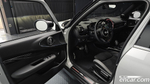 Mini Cooper S Clubman JCW (12.2020)
