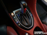 Hyundai Veloster (JS) 1.4 Turbo Modern (09.2019)