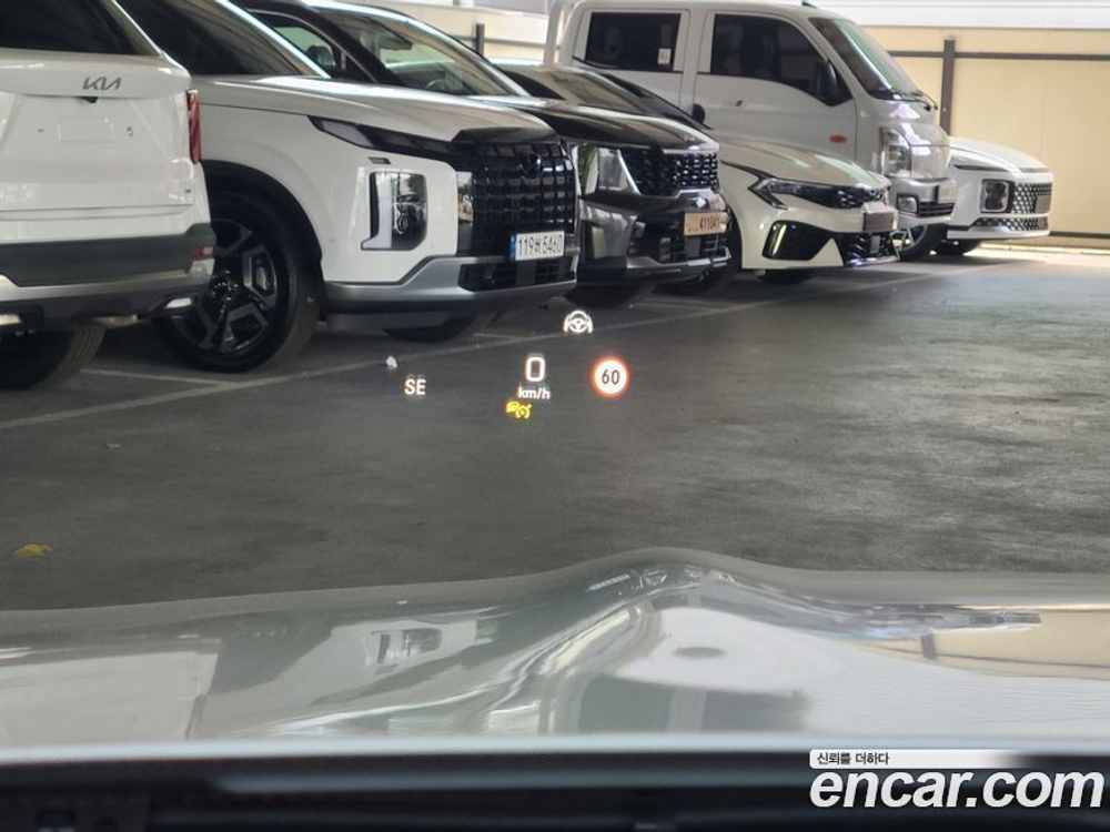 Mercedes-Benz E-Class W213 E53 AMG 4MATIC+ Coupe (12.2020)
