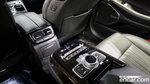 Genesis G90 3.8 AWD (10.2020)
