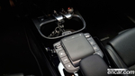 Mercedes-Benz A-Class W177 A220 Sedan (05.2020)
