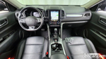 Renault Korea (Samsung) The New QM6 2.0 GDe LE 2WD (05.2020)