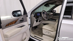 Cadillac Escalade 5 Generation 6.2 ESV (03.2021)