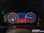 BMW 3 Series GT (F34) GT 320d (05.2020)