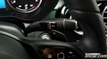 Mercedes-Benz C-Class W205 C200 (11.2019)