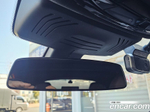 BMW X4 (G02) xDrive20d M Sports (08.2019)