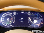Aston Martin DBX 4.0 V8 (03.2021)