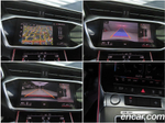 Audi A6 (C8) 45 TFSI (10.2020)