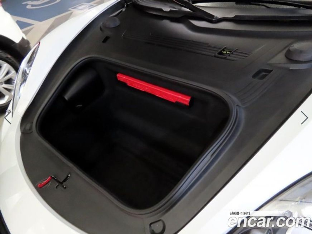 Porsche 718 Boxster 2.0 (12.2019)