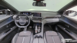 Peugeot 3008 2 Generation 1.5 BlueHDi GT Line (08.2020)