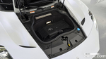 Maserati MC20 3.0 V6 (03.2022)