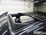 Mercedes-Benz S-Class W223 S450L 4MATIC (10.2021)