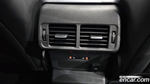 Land Rover Range Rover Bella 3.0 P400 R-Dynamic SE (12.2022)