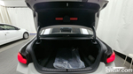 BMW 5 Series (G30) 530i xDrive M Sports (08.2022)