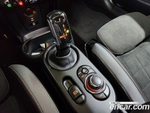 Mini Cooper S JCW (07.2023)