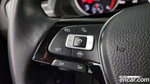 Volkswagen Tiguan 2 Generation 2.0 TDI Premium (03.2020)