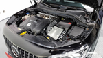 Mercedes-Benz GLA-Class H247 GLA45 AMG 4MATIC+ (12.2022)