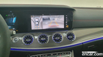 Mercedes-Benz CLS-Class C257 AMG CLS53 4MATIC+ (12.2023)