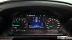 Ford Explorer 6 Generation 2.3 Limited 4WD (12.2021)