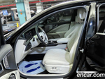 Kia K8 2.5 Бензин 2WD (07.2021)