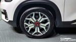 Kia Seltos Бензин 1.6 Turbo 2WD (08.2021)