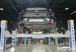 Peugeot 508 2 Generation 2.0 BlueHDi GT Line (06.2020)