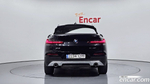 BMW X4 (G02) xDrive20i xLine (01.2021)