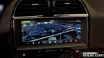 Jaguar F-PACE 20d Prestige (09.2019)