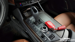 Maserati Levante 3.0 Дизель AWD (08.2019)