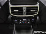 Lexus RX450h+ 5 Generation Luxury (06.2023)