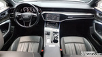 Audi A6 (C8) 45 TFSI Premium (08.2020)