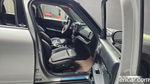 Mini Cooper Countryman Classic (02.2024)