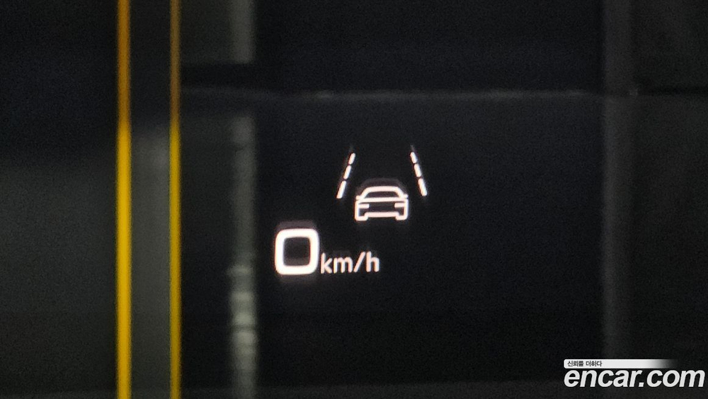 Audi A6 (C8) 45 TFSI Quattro Premium (12.2022)