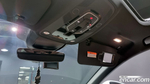 Audi A6 (C8) 45 TFSI Quattro Premium (03.2020)