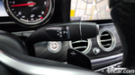 Mercedes-Benz E-Class W213 E220d Avangarde (10.2019)