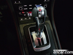 Porsche 718 Cayman 4.0 GT4 (12.2022)