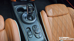 Mini Cooper S Countryman ALL4 Classic (12.2021)