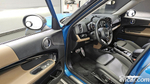 Mini Cooper D Countryman ALL4 HIGH (10.2019)