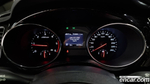 Kia The New Carnival (Sedona) 9-и местный Prestige (09.2020)
