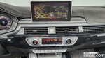 Audi A5 (F5) 45 TFSI Quattro Cabriolet (03.2020)