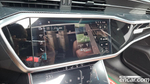 Audi A6 (C8) 40 TDI Quattro Premium (08.2020)